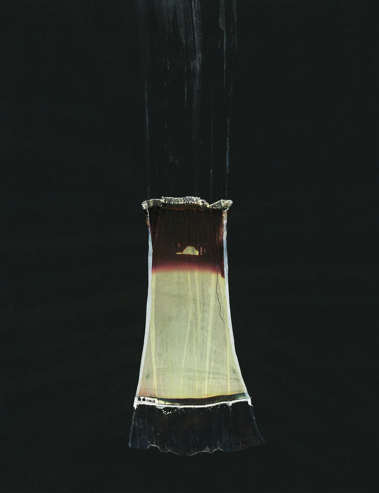 Polaroid Decomposition