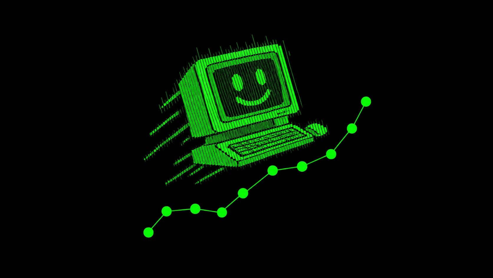 SlopTrader